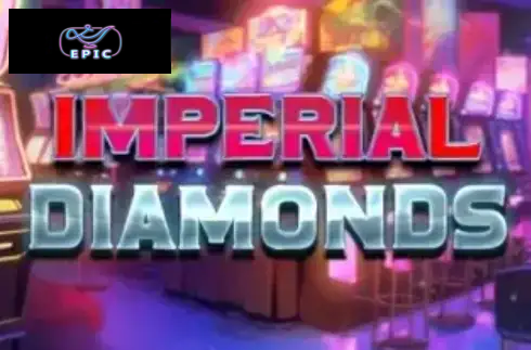 Imperial Diamonds